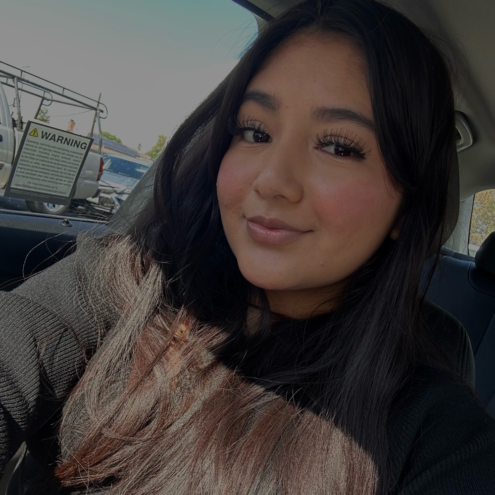 Meet your Posher, Genesis